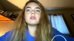 Olivialuvdoll  28-08-2020